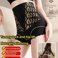 🌸time-limited offer💐 Women’s High-Waist Shaping Panties