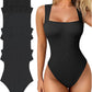 💥 Last day! 50% Off OFF -Buy 1 Get 2💥  Comfortable Tummy Tuck Bodysuit
