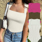💥 Last day! 50% Off OFF -Buy 1 Get 2💥  Comfortable Tummy Tuck Bodysuit
