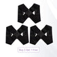 ⏰SALE 50% OFF🔥Back Posture Correction Belt for Men & Women