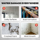 🎉Hot Sale 50% OFF🎉Waterproof Multi-purpose Polyurethane Coating💧🏡