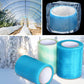 🎁Hot Sale 50% OFF⏳High-Tack Waterproof Greenhouse Film Repair Tape! !