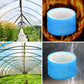 🎁Hot Sale 50% OFF⏳High-Tack Waterproof Greenhouse Film Repair Tape! !