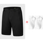 ⏳LAST DAY SALE 60% OFF !!📢Men's Stretch Quick Dry Casual Golf Shorts