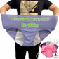 🌸Last Day-Buy 1 Get 3 Packs🔥2025 Best Seller High Waist Leak proof panties