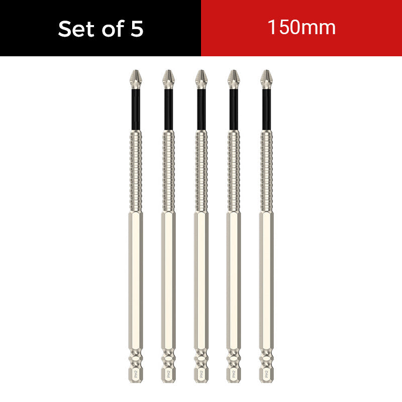 🔥Hex Head Screwdriver Kit