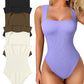 💥 Last day! 50% Off OFF -Buy 1 Get 2💥  Comfortable Tummy Tuck Bodysuit