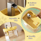 💧Automatic Water Drinking Fountain Dispenser for house pet🐾
