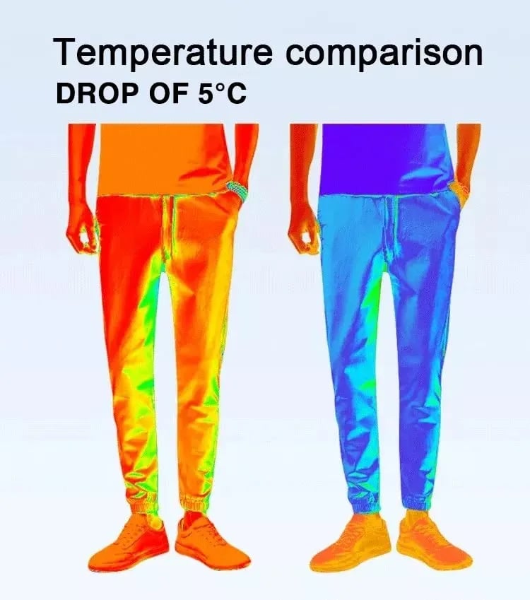 📢📢BIG SALE⏰Women's Ultra Soft Stretch Perfect Drape Casual Pants👖🎁