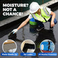 🎉Hot Sale 50% OFF🎉Waterproof Multi-purpose Polyurethane Coating💧🏡