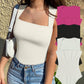 💥 Last day! 50% Off OFF -Buy 1 Get 2💥  Comfortable Tummy Tuck Bodysuit