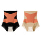 Breathable Stretch Buttocks Lift Tummy Control Shorts