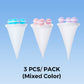 🎉Hot Sale 60% OFF🎉Floating Lint Mesh Bag For Laundry