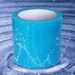 🎁Hot Sale 50% OFF⏳High-Tack Waterproof Greenhouse Film Repair Tape! !