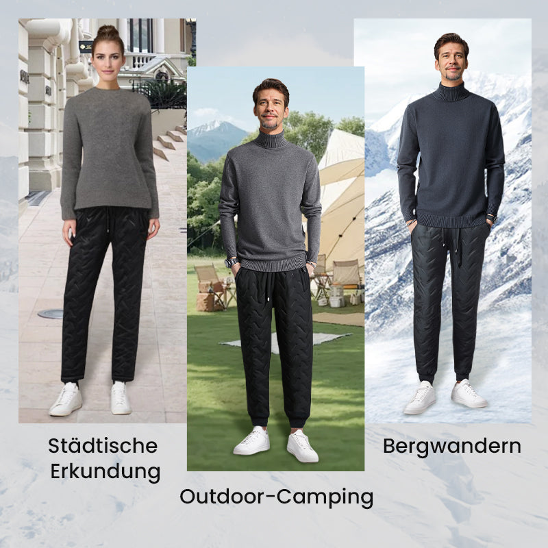Unisex  Jogging Pants