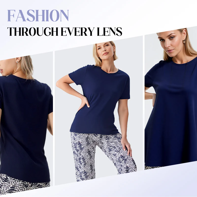 ⏳ Limited time 50% off! 🔥Casual two-piece for women