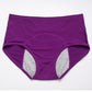 🌸Last Day-Buy 1 Get 3 Packs🔥2025 Best Seller High Waist Leak proof panties