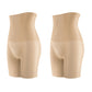 💜Women's Tummy Control Butt-Lifting Shapewear