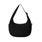 Nylon Large Capacity Down Bag🔥Today 40% off🔥