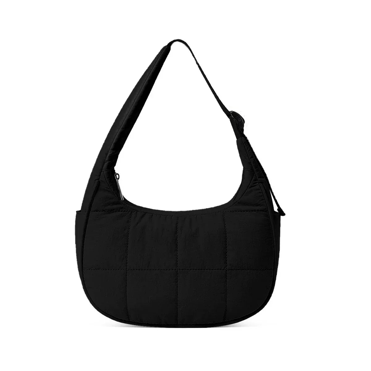 Nylon Large Capacity Down Bag🔥Today 40% off🔥