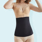 🔥Hot Sale 50% OFF🎉Women's Seamless Tummy Control Belt