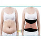 🔥Hot Sale 50% OFF🎉Women's Seamless Tummy Control Belt