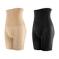 💜Women's Tummy Control Butt-Lifting Shapewear