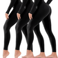 🔥Hot Sale 50% Off🔥High Waisted Tummy Control Shaping Training Leggings🎁