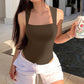 💥 Last day! 50% Off OFF -Buy 1 Get 2💥  Comfortable Tummy Tuck Bodysuit