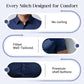 👔 50% OFF NOW! ✨ Men's Non-Iron Button Up Shirts – Wrinkle-Free, Premium Cotton & Classic Fit 👕