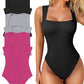 💥 Last day! 50% Off OFF -Buy 1 Get 2💥  Comfortable Tummy Tuck Bodysuit