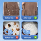 🎉Hot Sale 60% OFF🎉Floating Lint Mesh Bag For Laundry