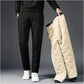 Unisex  Jogging Pants