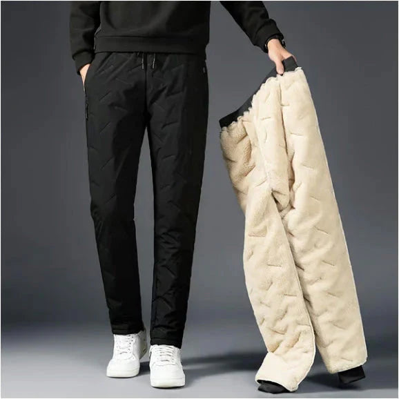 Unisex  Jogging Pants