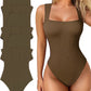 💥 Last day! 50% Off OFF -Buy 1 Get 2💥  Comfortable Tummy Tuck Bodysuit