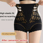 🌸time-limited offer💐 Women’s High-Waist Shaping Panties