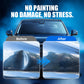🛻🪠Auto Body Dent Repair Suction Cup Tool