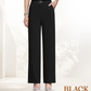 👖Three Lengths Available🌷LAST DAY SALE 50% OFF!!💥Perfect Drape High Rise Pull-On Stretch Pants