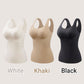 💖Black Friday Big Sale 50% OFF🌹[Women’s Gift] Women's Thermal Tank Tops With Built-in Bra