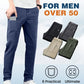 🔥 60% OFF! 🥰 MultiPants – High-Stretch, Multi-Pocket Durable Cargo Pants | Built for Movement & Everyday Utility 🎒