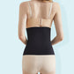 🔥Hot Sale 50% OFF🎉Women's Seamless Tummy Control Belt