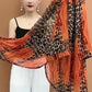🔥Summer Hot Sale🌹Thin, medium-length women's blouses