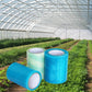 🎁Hot Sale 50% OFF⏳High-Tack Waterproof Greenhouse Film Repair Tape! !