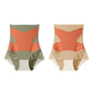 Breathable Stretch Buttocks Lift Tummy Control Shorts