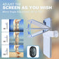 💜Mirror Effect Lens - Capture Stunning Reflections Instantly
