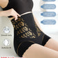 🌸time-limited offer💐 Women’s High-Waist Shaping Panties