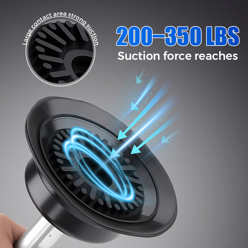 🏆50% discount for a limited time）🚗Suction cup for removing dents from car bodies