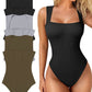 💥 Last day! 50% Off OFF -Buy 1 Get 2💥  Comfortable Tummy Tuck Bodysuit