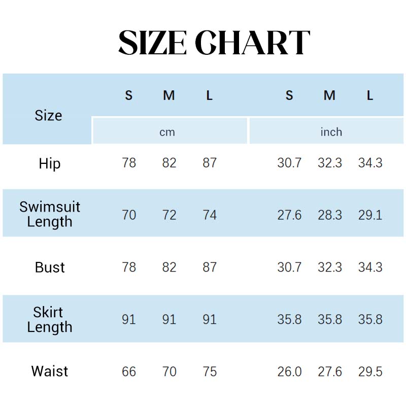 🥳2026 HOT SALE🥳💞50K+ SOLD!👵🌊50% OFF! V-Neck Lace Up One Piece Swimsuit with Skirt – Feel confident at the beach! Built-in skirt offers gentle coverage. Lace-up neck, adjustable fit. Quick-dry fabric, comfy all day. 🏖️🌸