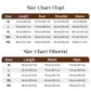 Men's Casual Solid Color Two-Piece Shorts Set